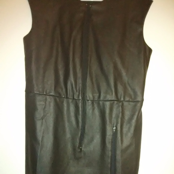 VENUS 12 dress - no tags but never worn - Picture 2 of 3
